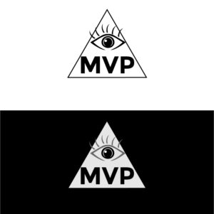 Logo Design by Archaeologo for this project | Design: #9443270