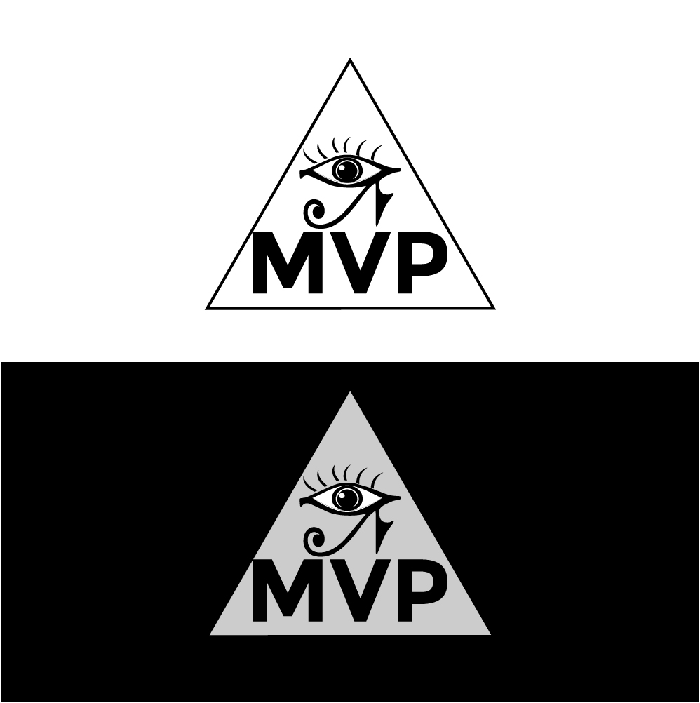 Design de Logo par Archaeologo pour ce projet | Design #9443271