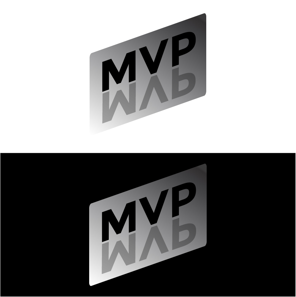 Design de Logo par Archaeologo pour ce projet | Design #9443273