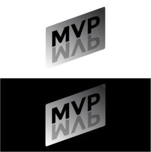 Logo Design by Archaeologo for this project | Design: #9443273