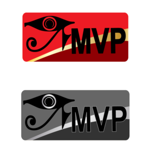 Logo Design by Archaeologo for this project | Design: #9443274