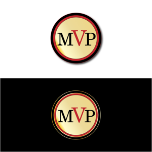 Logo Design by Archaeologo for this project | Design: #9443283