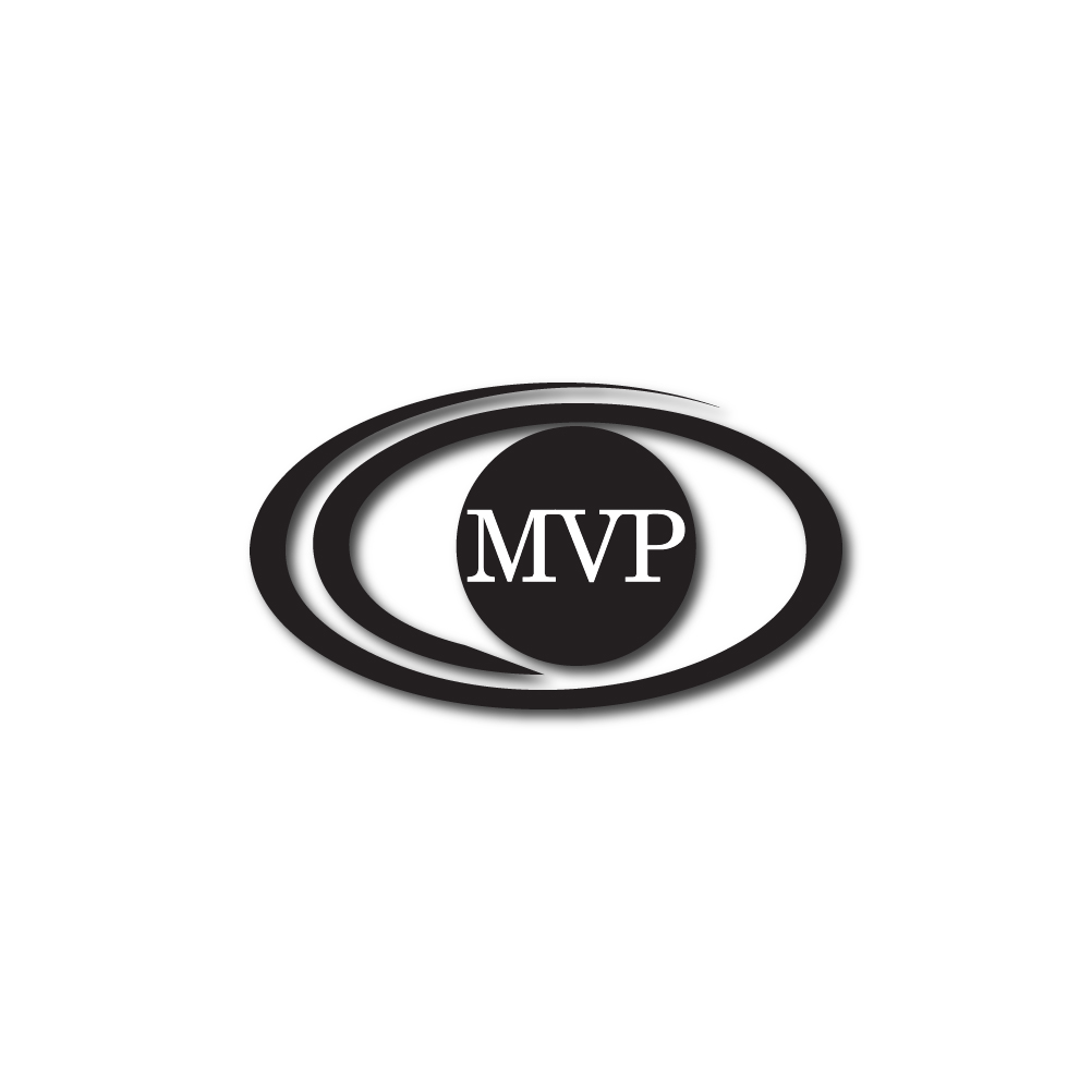 Design de Logo par Archaeologo pour ce projet | Design #9443284