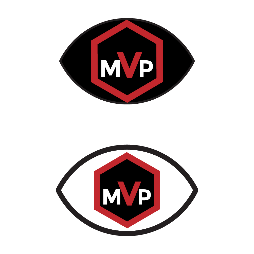 Logo Design by Archaeologo for this project | Design #9443286
