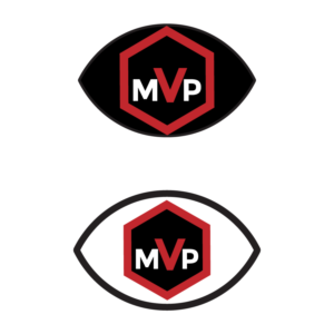 Logo-Design von Archaeologo für dieses Projekt | Design: #9443286