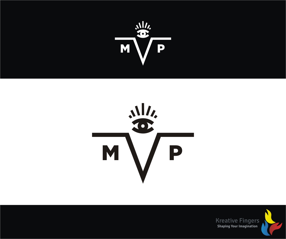 Logo Design by Kreative Fingers for this project | Design #9429879