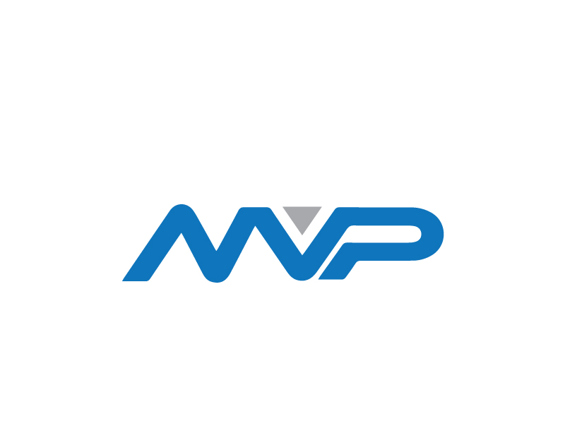 Logo Design by OWL for this project | Design #9420508