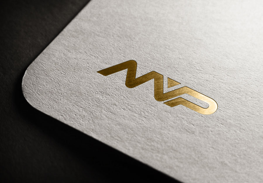 Logo Design by OWL for this project | Design #9420509