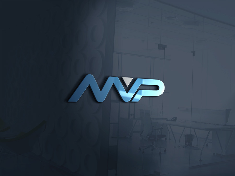 Logo Design by OWL for this project | Design #9420510