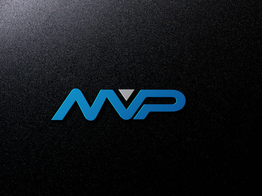 Logo Design by OWL for this project | Design #9420511