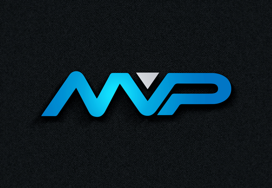 Logo Design by OWL for this project | Design #9420512