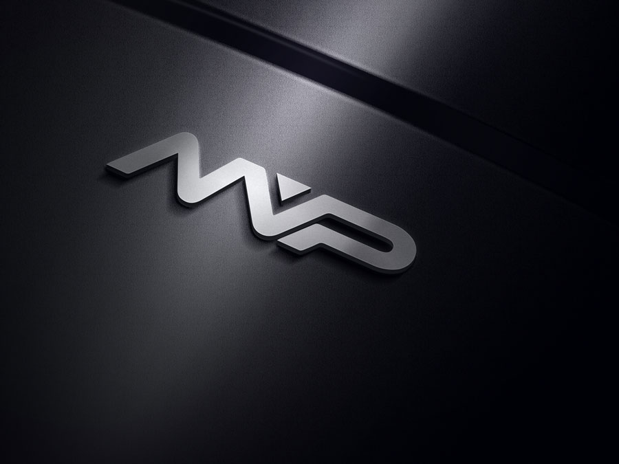 Logo Design by OWL for this project | Design #9420533