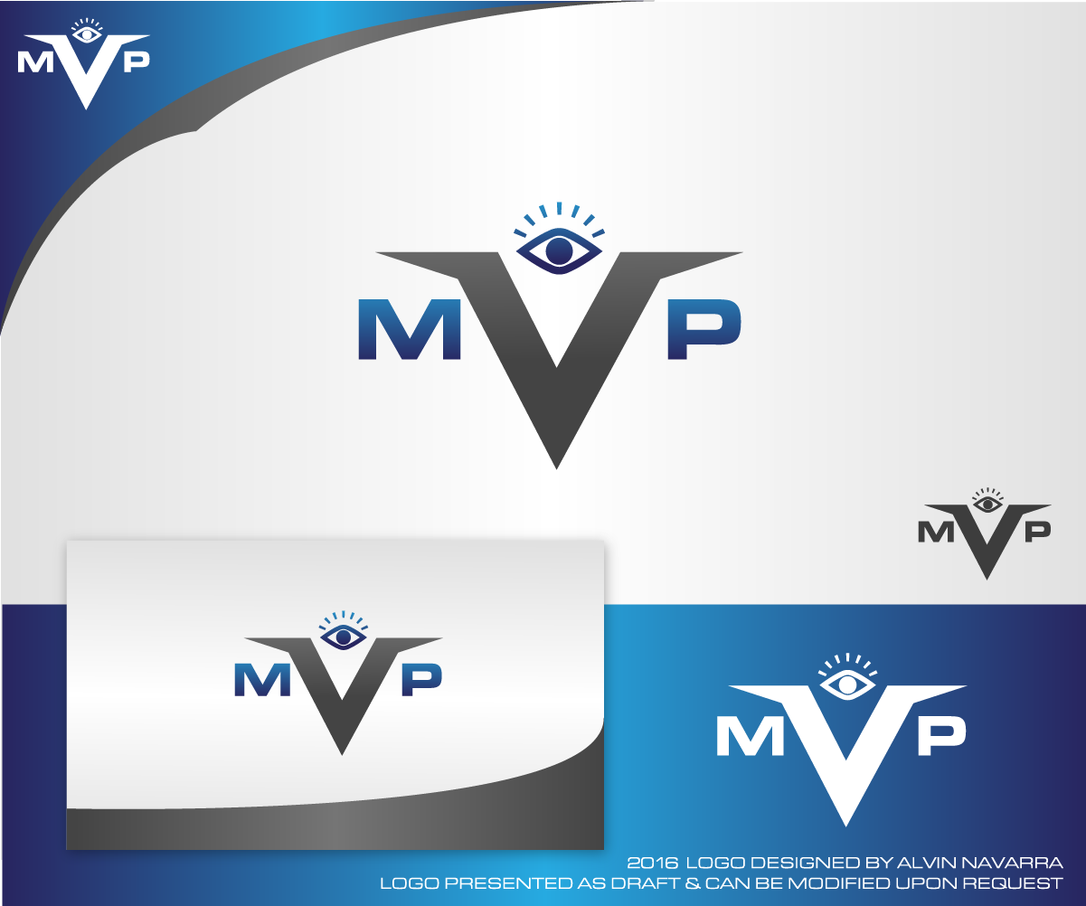 Logo-Design von alvinnavarra für dieses Projekt | Design #9440969