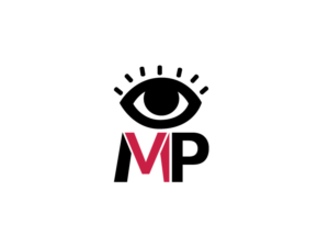 Logo Design by amanbd62