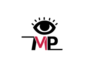 Logo Design by amanbd62 for this project | Design: #9422485