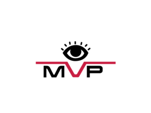 Logo Design by amanbd62 for this project | Design: #9422541