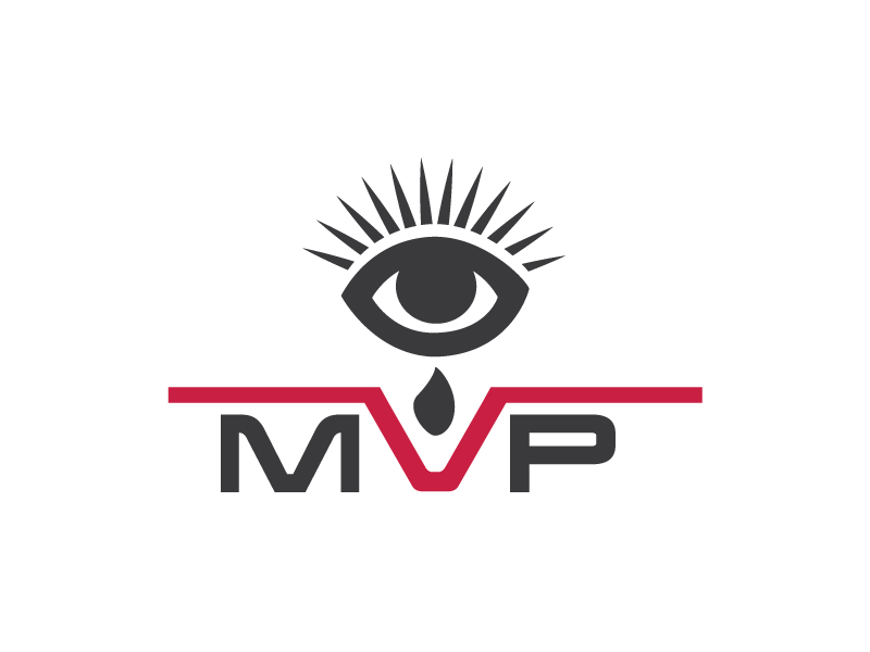 Design de Logo par amanbd62 pour ce projet | Design #9422660