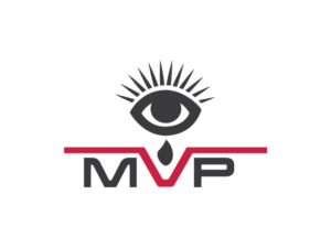 Logo Design by amanbd62 for this project | Design: #9422660