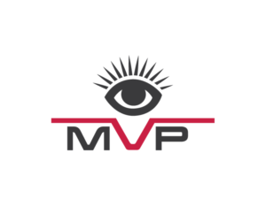 Logo Design by amanbd62 for this project | Design: #9422669