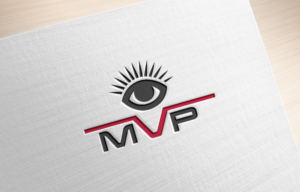 Logo Design by amanbd62 for this project | Design: #9422802