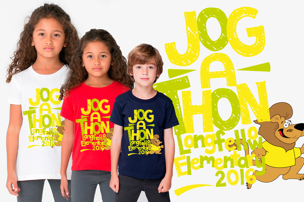 T-shirt Design by RebecaParra for this project | Design #9458943