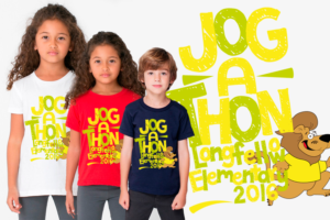 T-shirt Design by RebecaParra for this project | Design #9458943