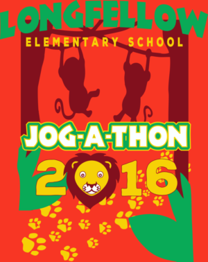 T-shirt Design by debraannainsworth for this project | Design #9450320