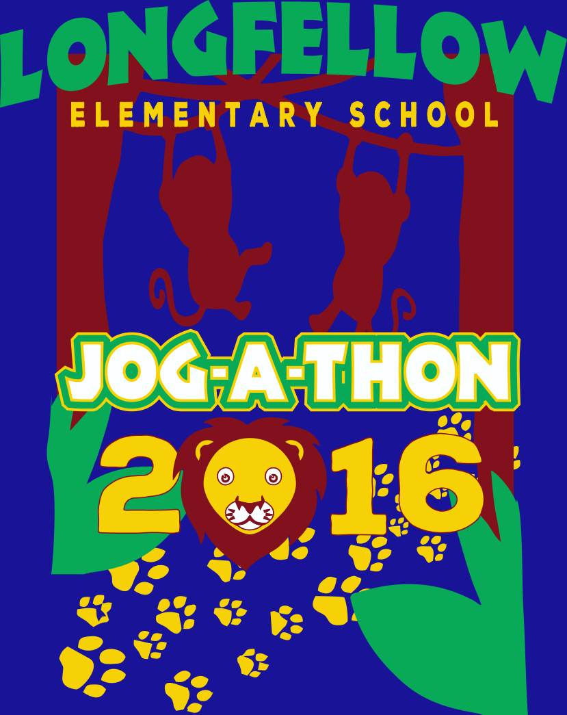 T-shirt Design by debraannainsworth for this project | Design #9450321