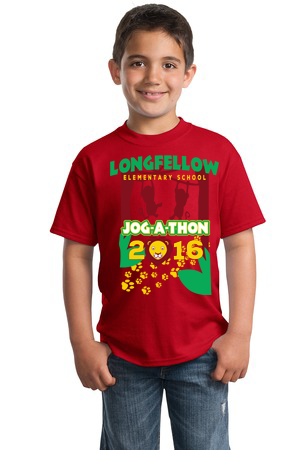 T-Shirt-Design von debraannainsworth für dieses Projekt | Design #9450322