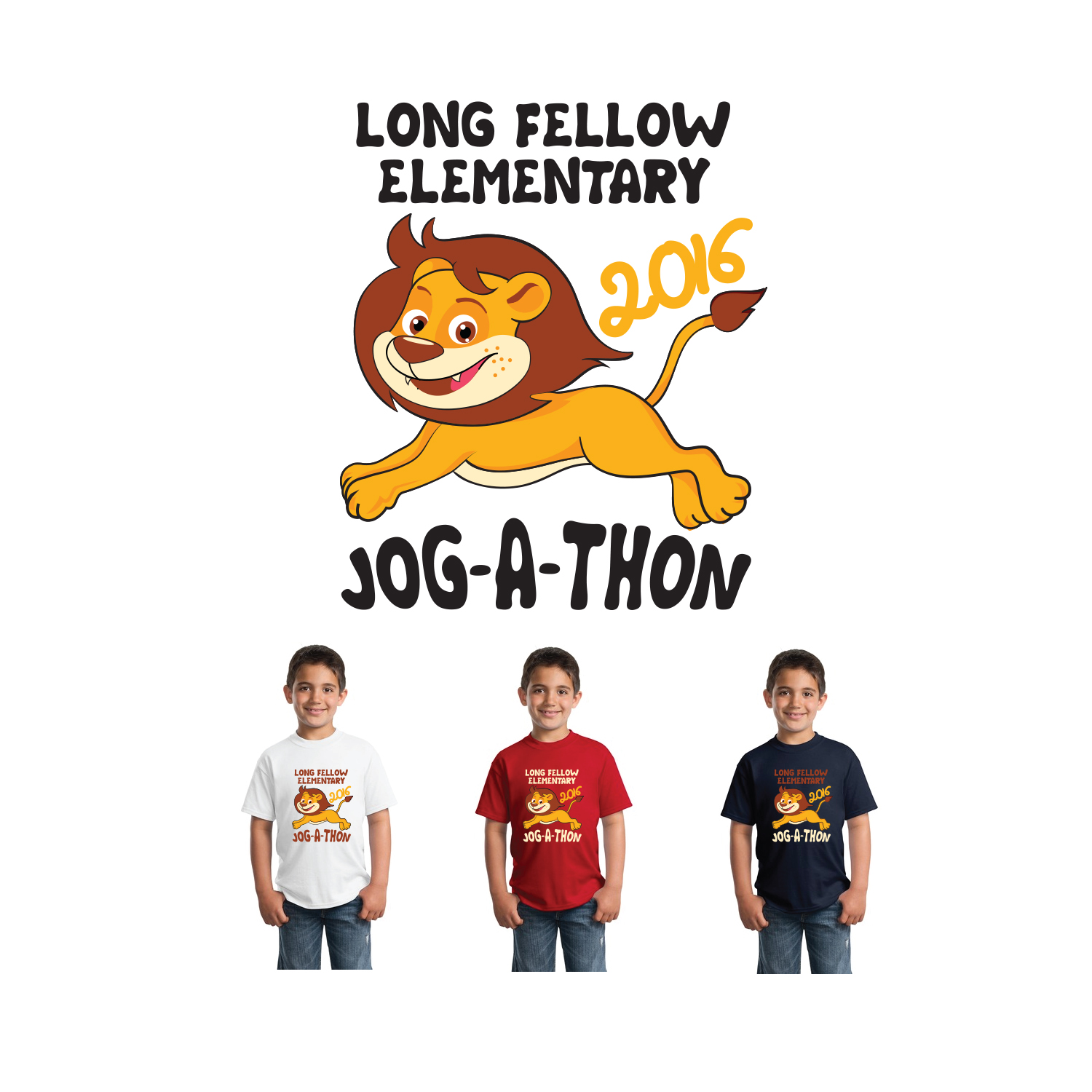 T-shirt Design by griffin_tshirt for this project | Design #9451353