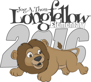 T-shirt Design by 478design for this project | Design #9448839