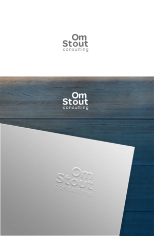 Logo Design by chumaz