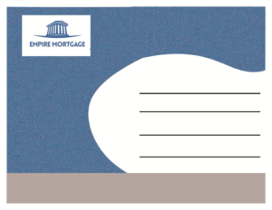 Postcard Design by Pritha for this project | Design: #9455651