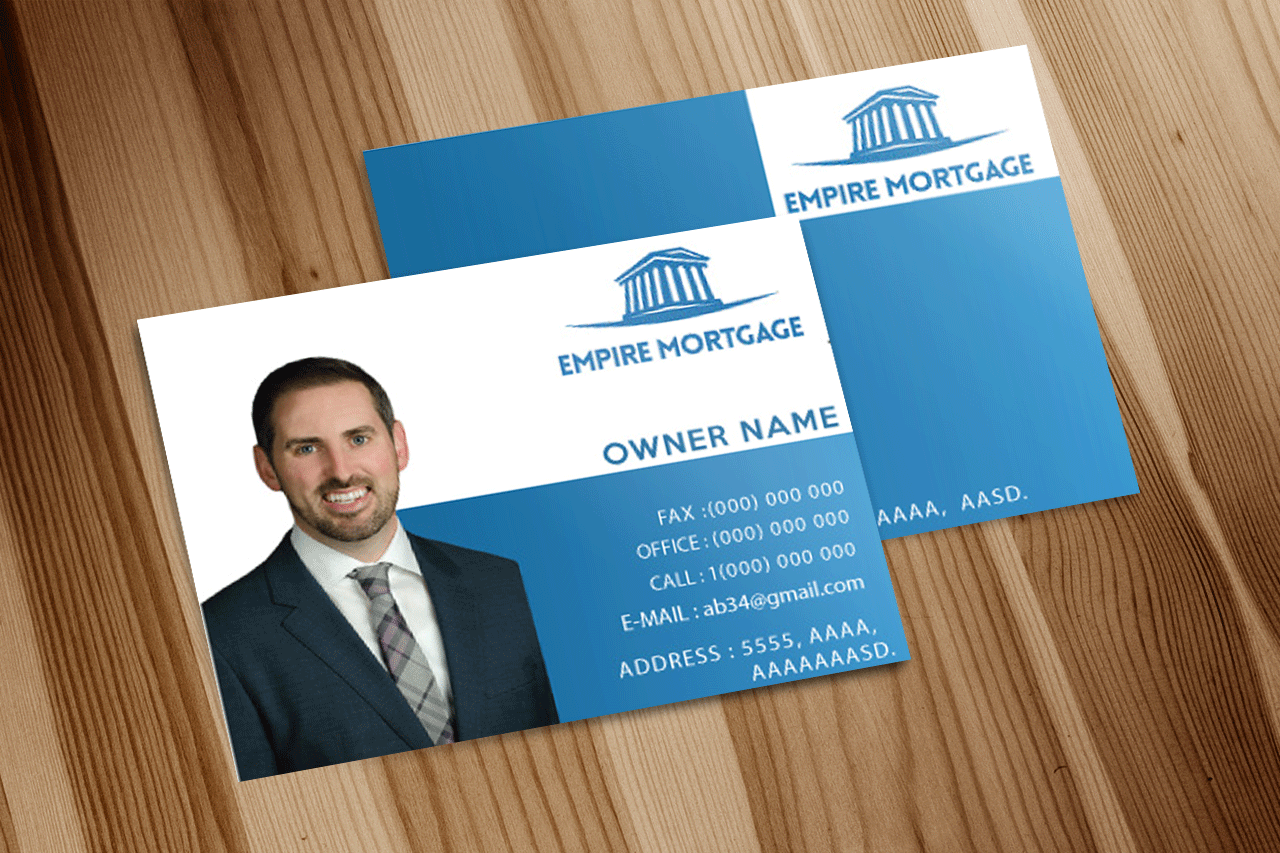 Postcard Design by Mani90 for this project | Design #9443124