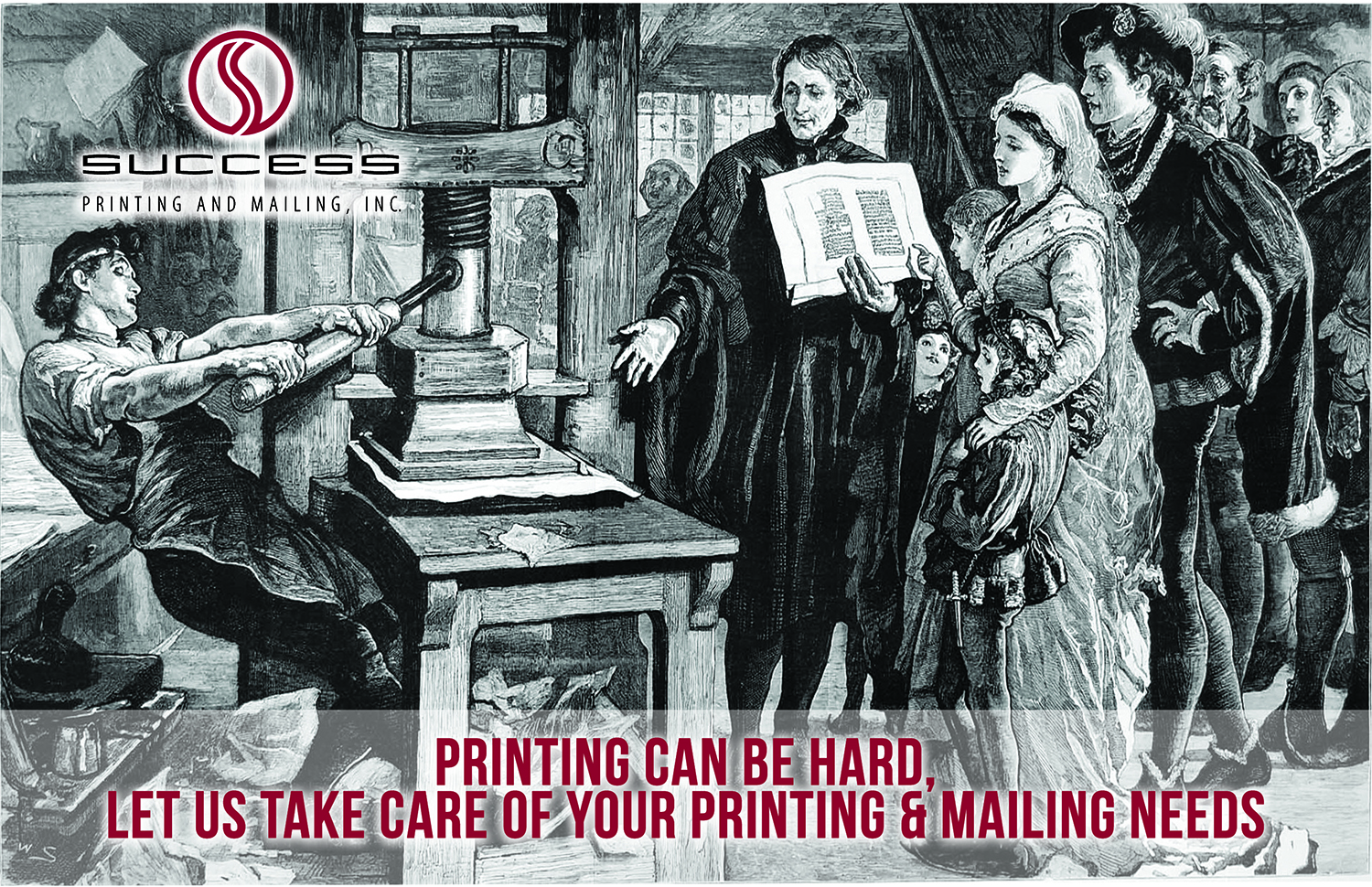 Postcard Design by Martin Alonso for this project | Design #9469013