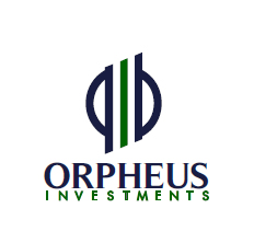 Orpheus Investments Website Design | Web-Design von -Marc-