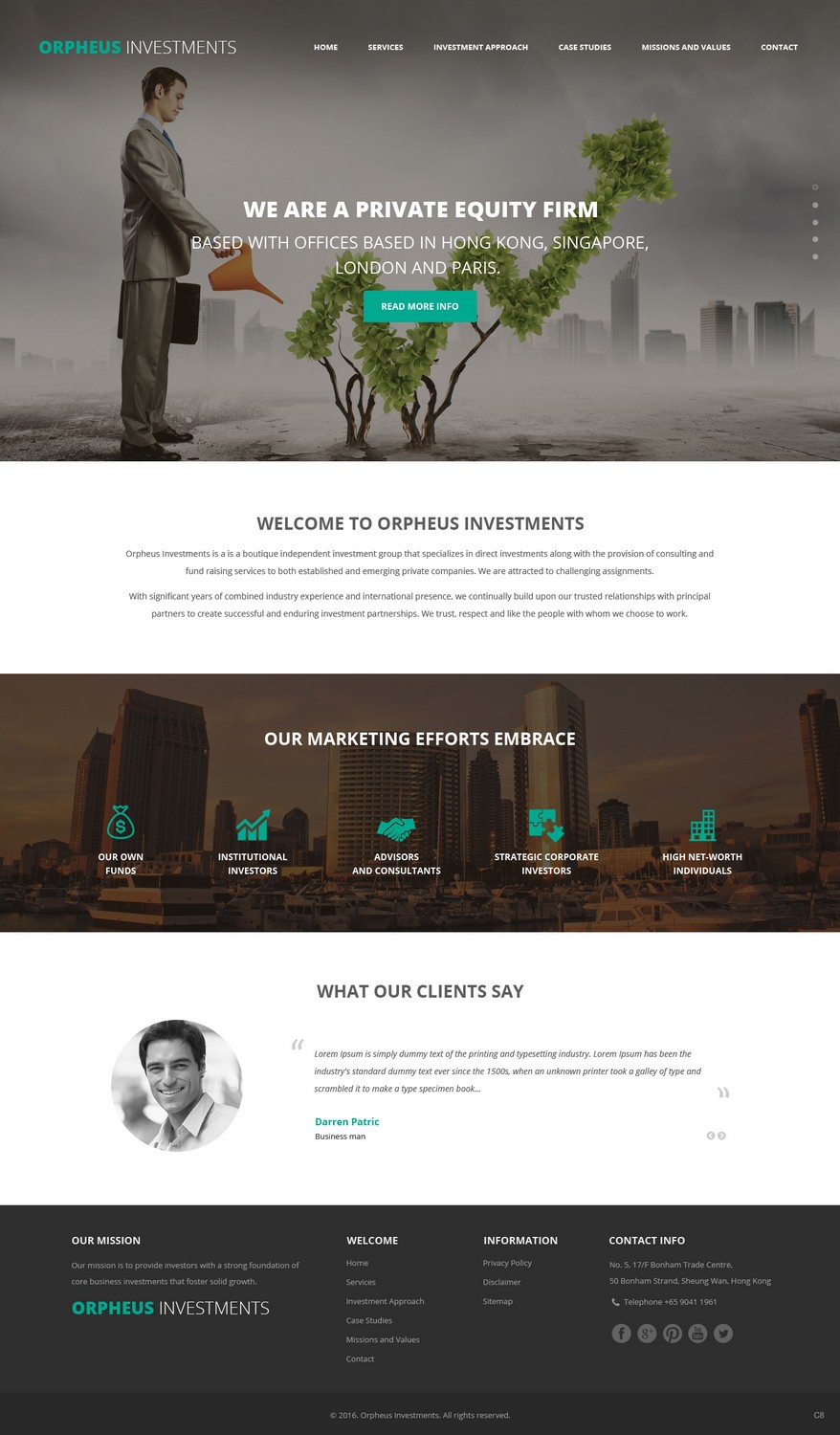 Diseño Web por pb para este proyecto | Diseño #9465223