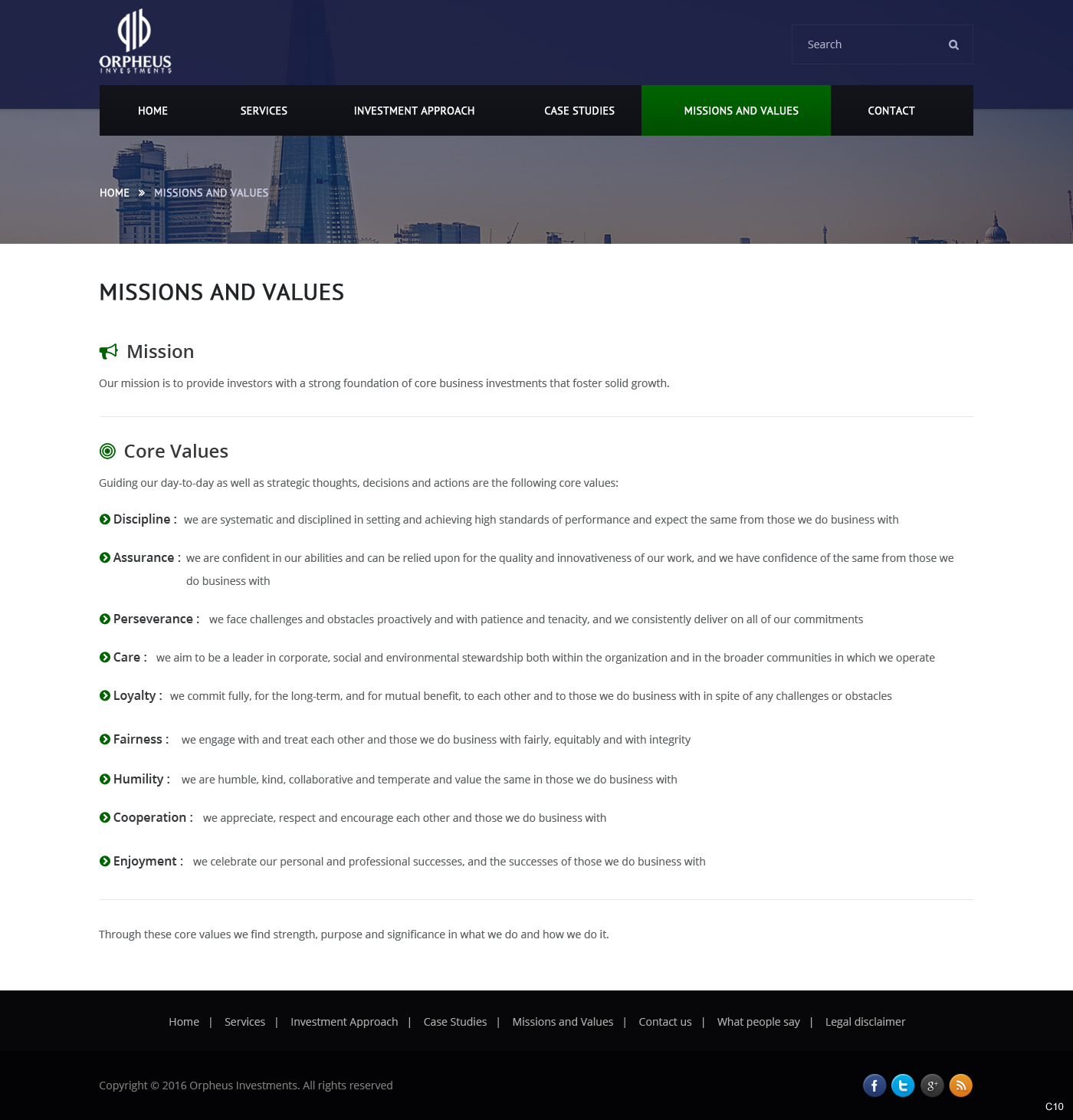 Diseño Web por pb para este proyecto | Diseño #9784216
