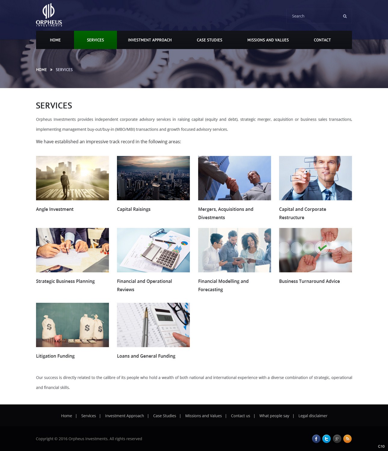 Diseño Web por pb para este proyecto | Diseño #9834388