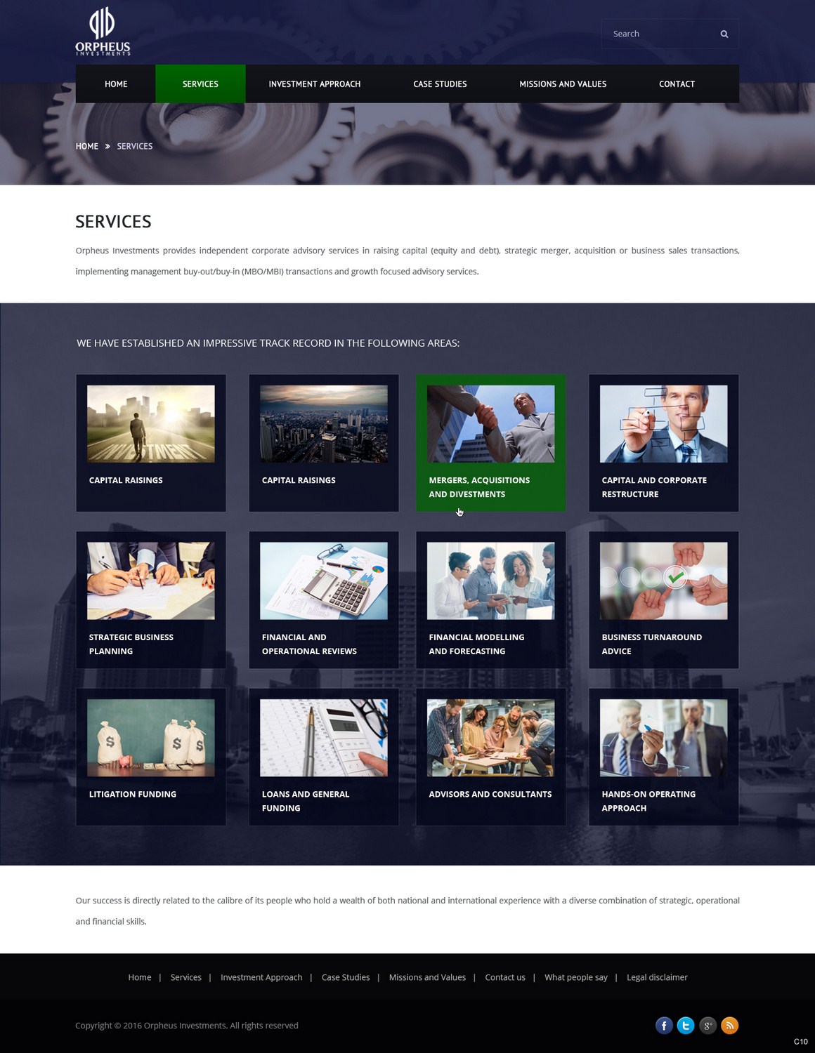 Web Design par pb pour ce projet | Design #9846596