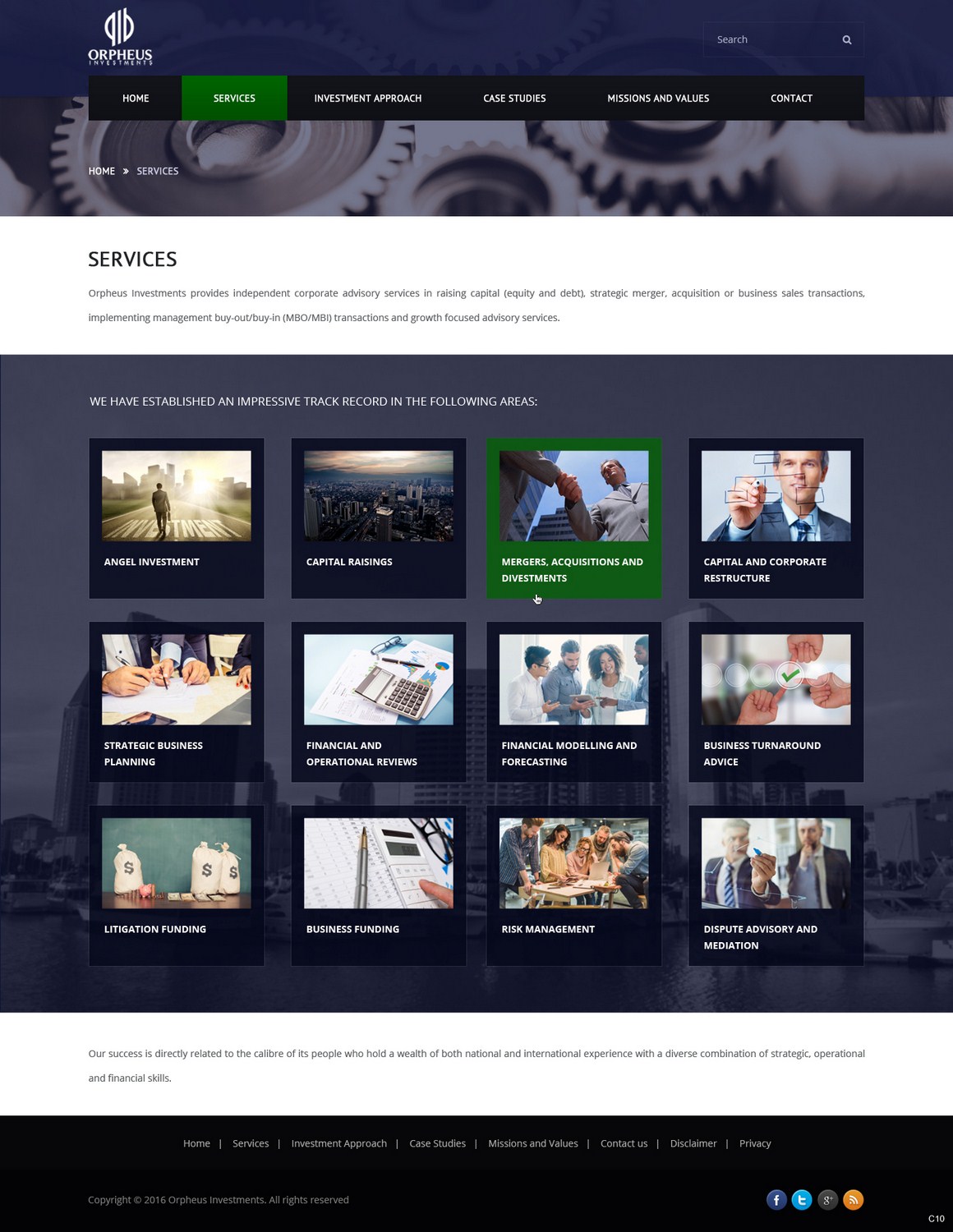 Web Design par pb pour ce projet | Design #9885115
