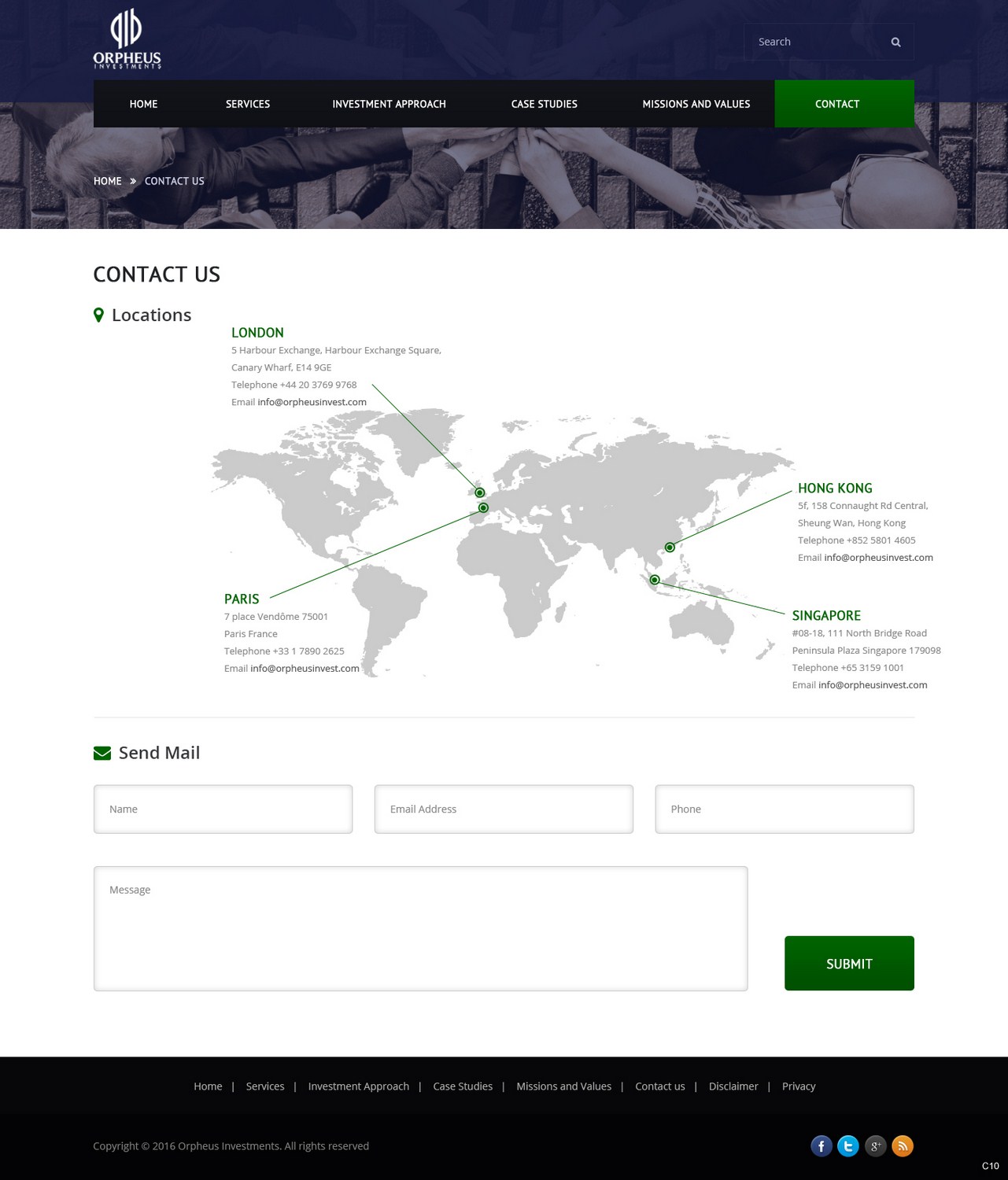 Web Design par pb pour ce projet | Design #9885118