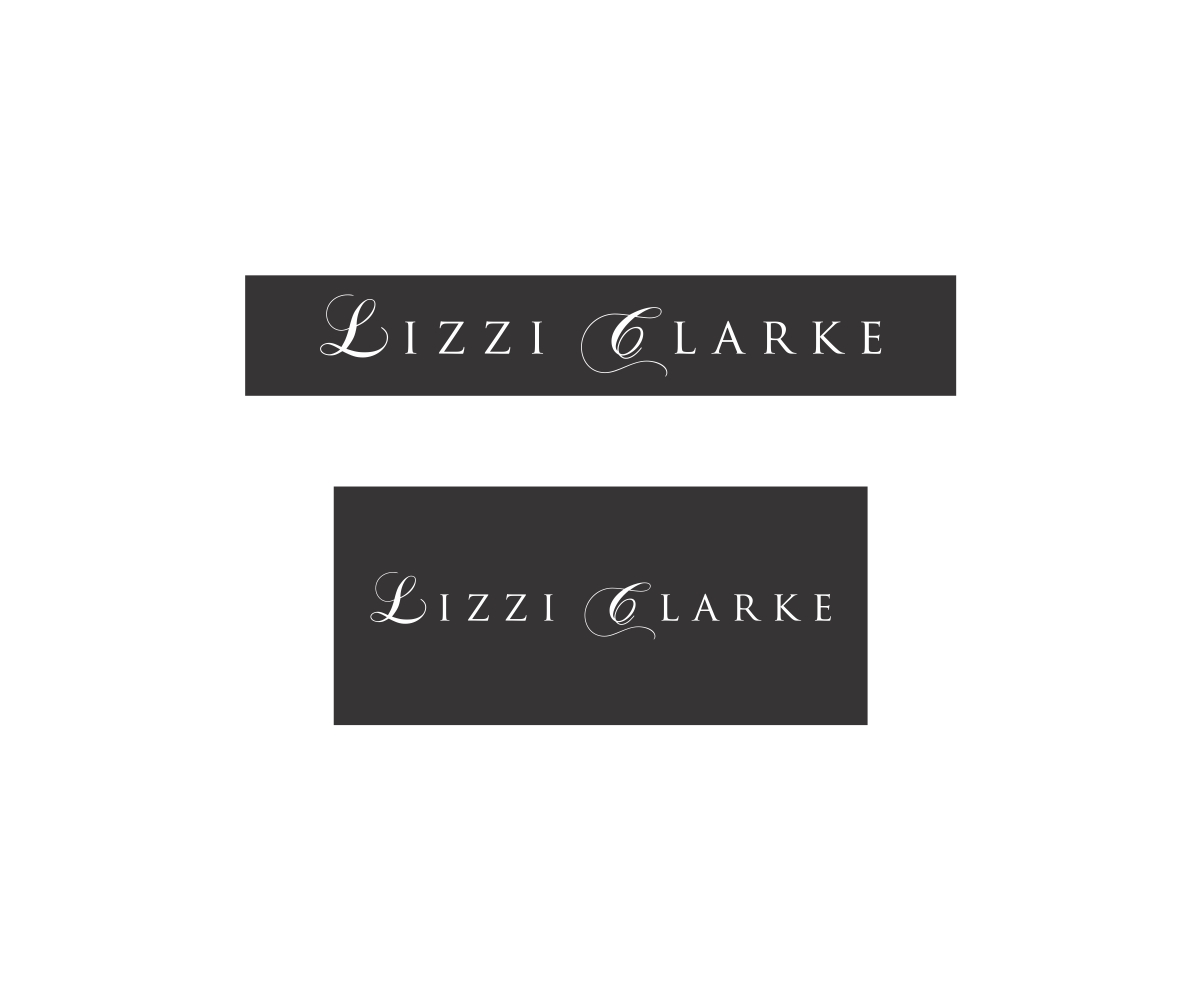 Logo Design by Mandarina for this project | Design #2067482