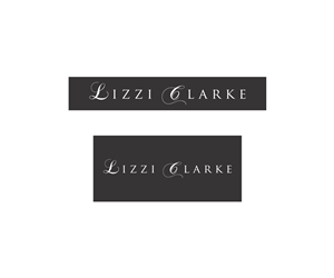 Logo Design by Mandarina for this project | Design: #2067482