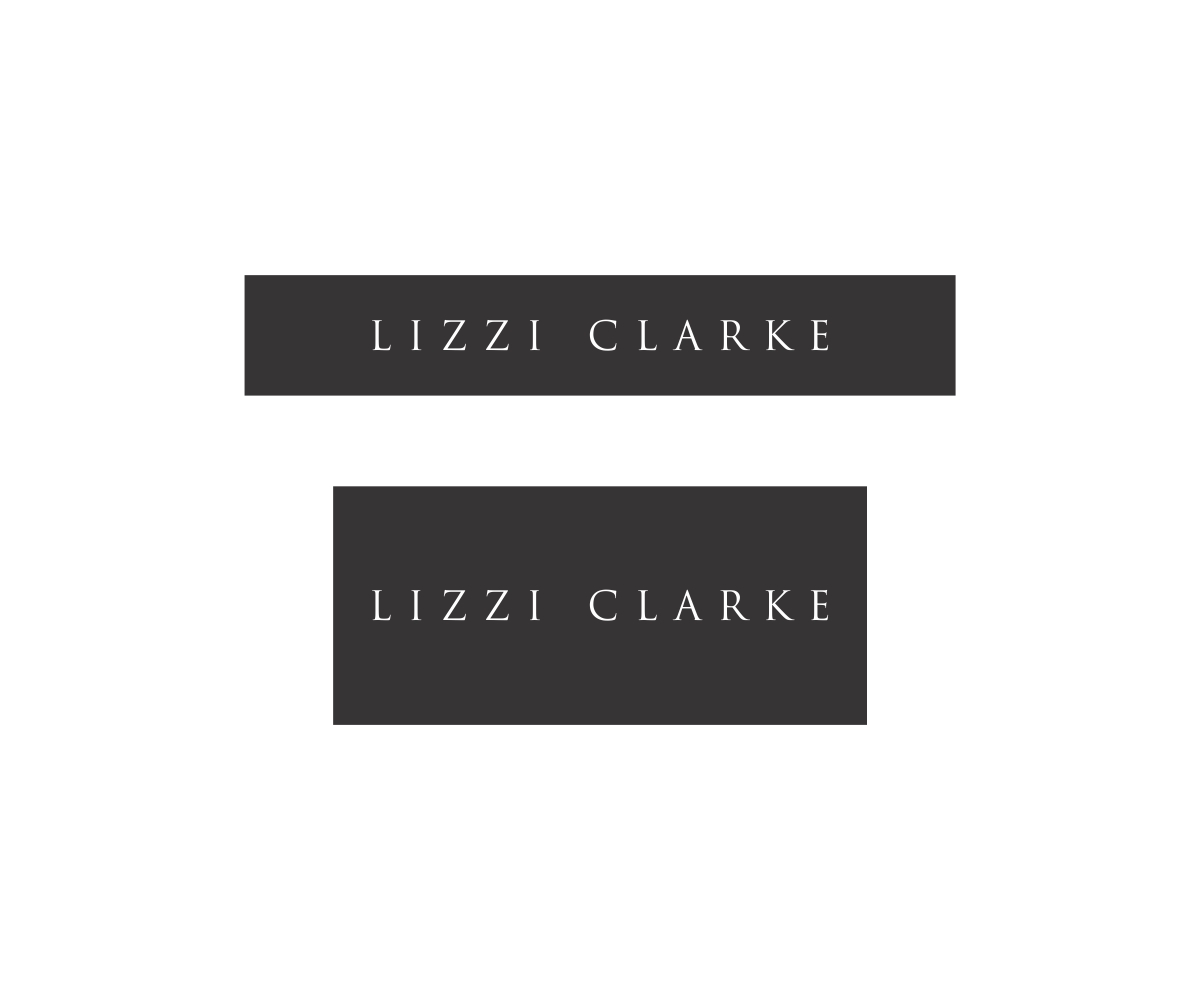 Logo Design by Mandarina for this project | Design #2067483