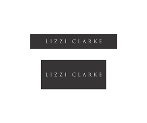 Logo Design by Mandarina for this project | Design: #2067483