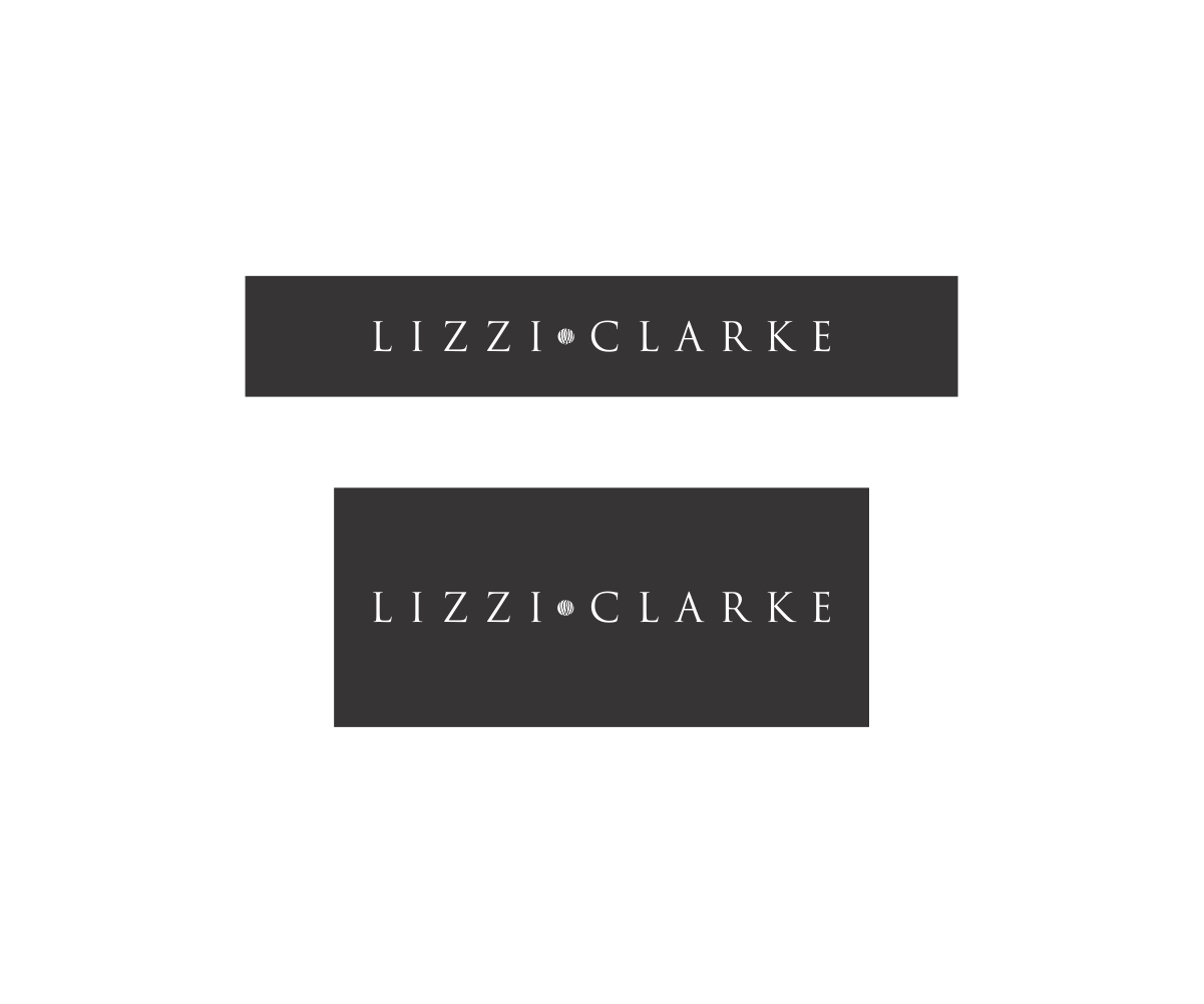 Logo Design by Mandarina for this project | Design #2067484