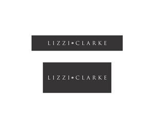 Logo Design by Mandarina for this project | Design: #2067484
