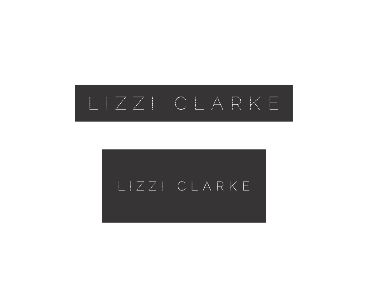 Logo Design by Mandarina for this project | Design #2067485