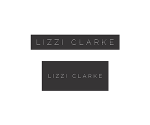 Logo Design by Mandarina for this project | Design: #2067485
